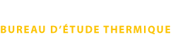 Mod Etude