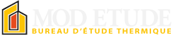 Mod Etude