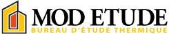Mod Etude